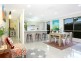2/15 Elmore Street, Ormeau QLD 4208