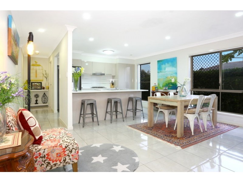 2/15 Elmore Street, Ormeau QLD 4208