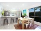 2/15 Elmore Street, Ormeau QLD 4208
