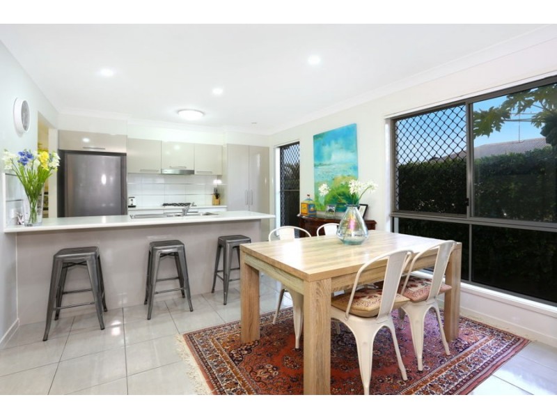 2/15 Elmore Street, Ormeau QLD 4208