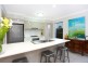 2/15 Elmore Street, Ormeau QLD 4208