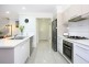 2/15 Elmore Street, Ormeau QLD 4208