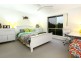 2/15 Elmore Street, Ormeau QLD 4208
