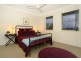 2/15 Elmore Street, Ormeau QLD 4208