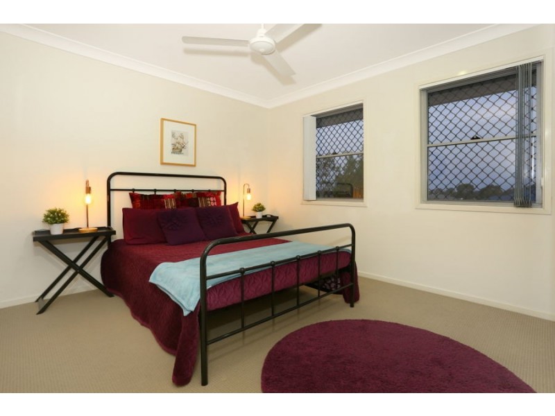 2/15 Elmore Street, Ormeau QLD 4208
