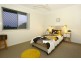 2/15 Elmore Street, Ormeau QLD 4208