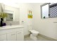 2/15 Elmore Street, Ormeau QLD 4208