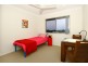2/15 Elmore Street, Ormeau QLD 4208