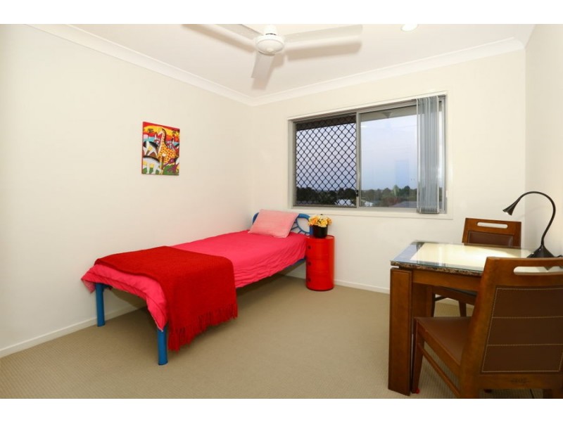 2/15 Elmore Street, Ormeau QLD 4208
