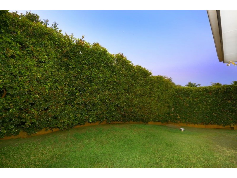 2/15 Elmore Street, Ormeau QLD 4208