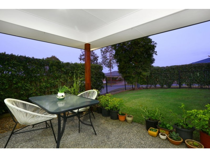 2/15 Elmore Street, Ormeau QLD 4208