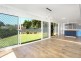 57 Pappas Way, Carrara QLD 4211