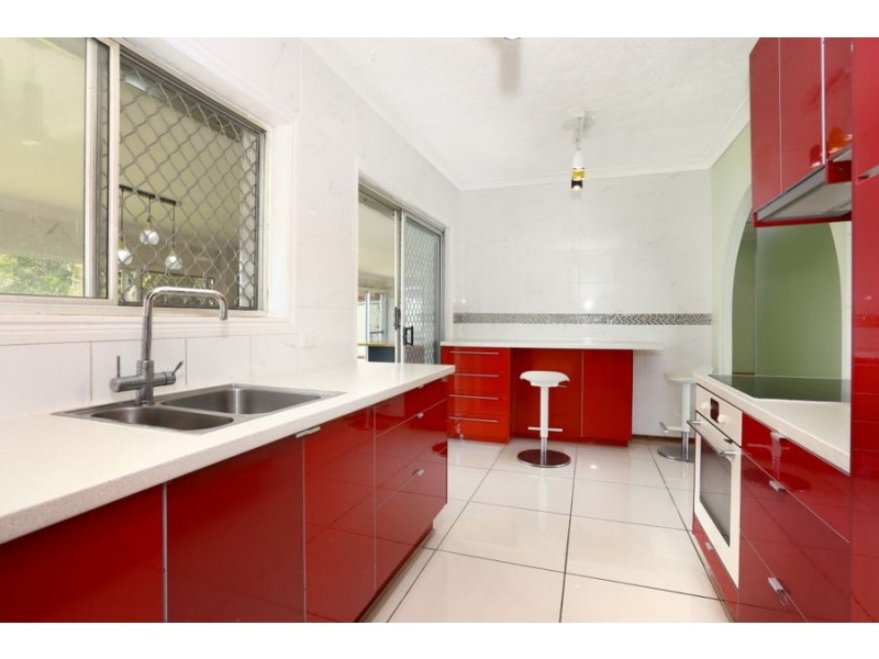 57 Pappas Way, Carrara QLD 4211