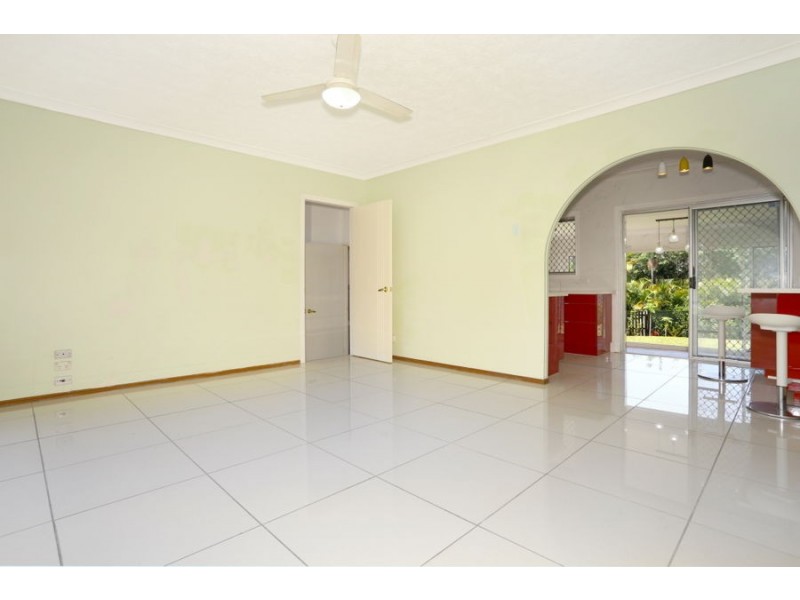 57 Pappas Way, Carrara QLD 4211