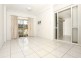 57 Pappas Way, Carrara QLD 4211