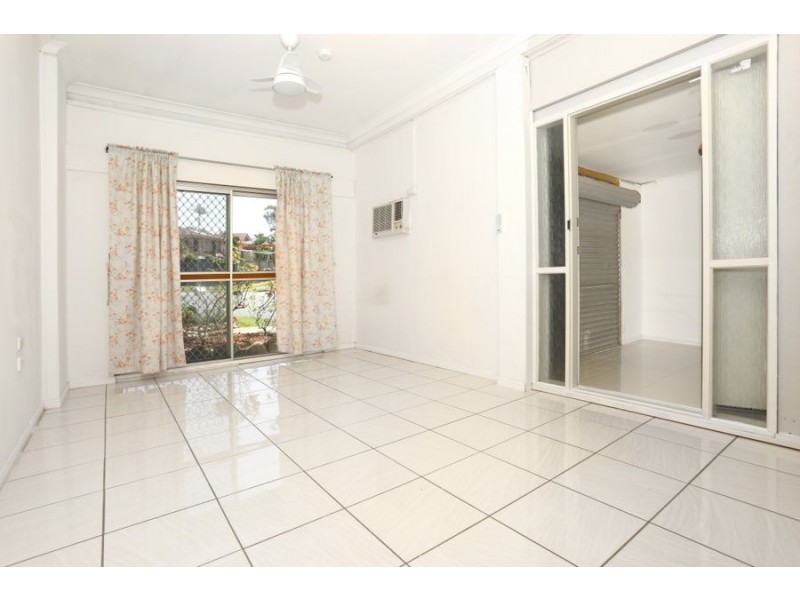 57 Pappas Way, Carrara QLD 4211