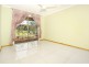 57 Pappas Way, Carrara QLD 4211
