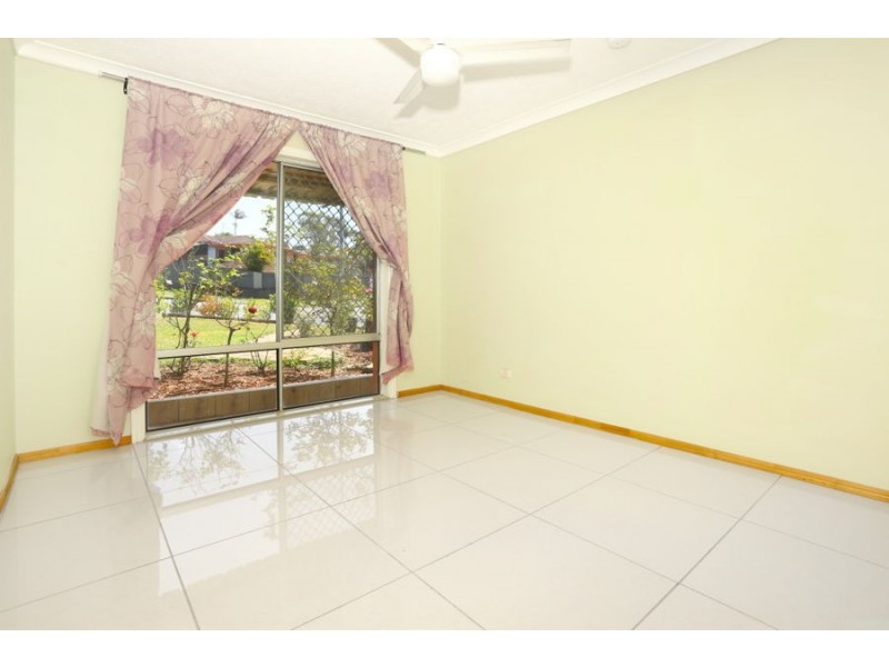 57 Pappas Way, Carrara QLD 4211