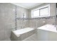 57 Pappas Way, Carrara QLD 4211