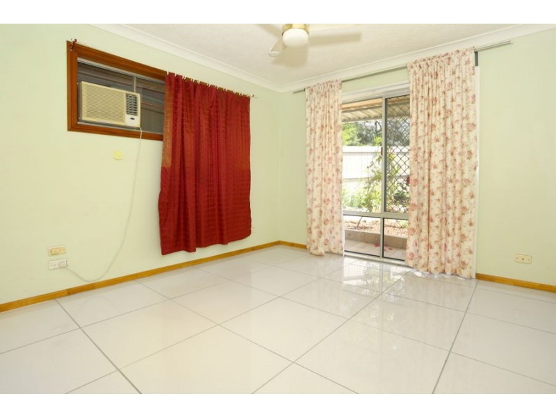 57 Pappas Way, Carrara QLD 4211