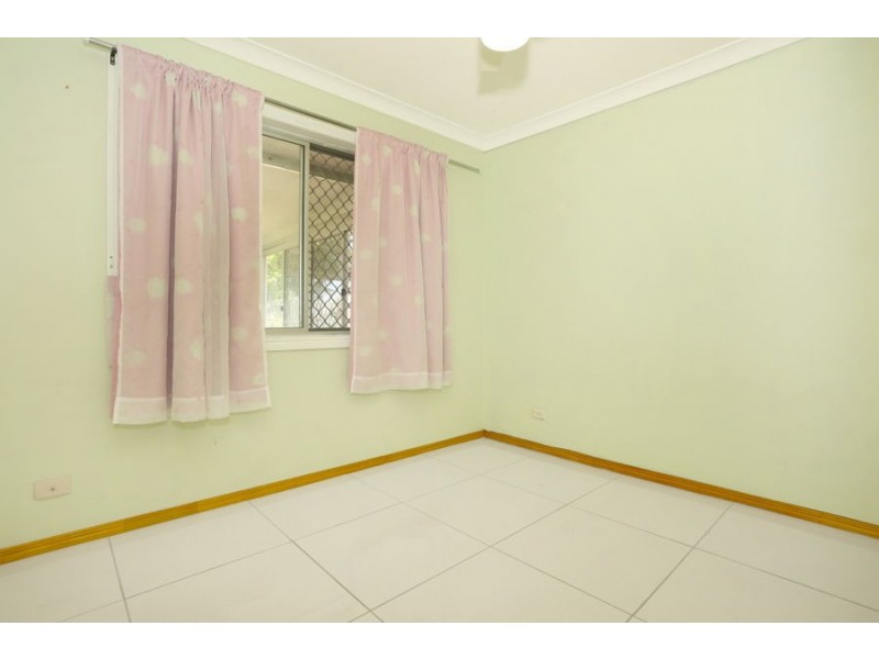57 Pappas Way, Carrara QLD 4211