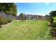 57 Pappas Way, Carrara QLD 4211