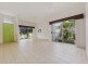 54 Merrilaine Crescent, Merrimac QLD 4226