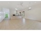 54 Merrilaine Crescent, Merrimac QLD 4226