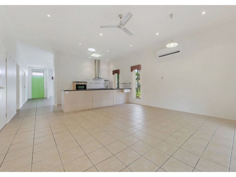 54 Merrilaine Crescent, Merrimac QLD 4226