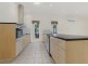 54 Merrilaine Crescent, Merrimac QLD 4226
