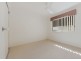 54 Merrilaine Crescent, Merrimac QLD 4226