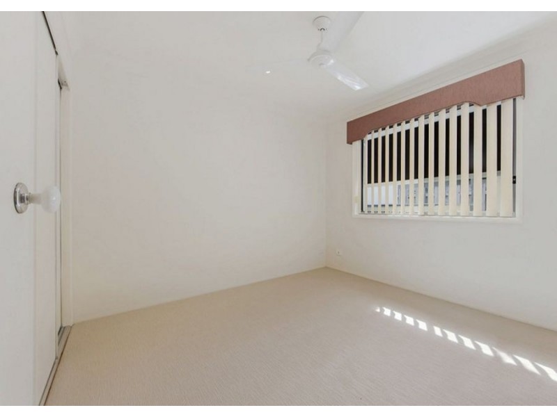 54 Merrilaine Crescent, Merrimac QLD 4226