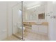 54 Merrilaine Crescent, Merrimac QLD 4226
