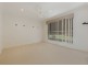 54 Merrilaine Crescent, Merrimac QLD 4226