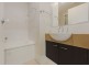 54 Merrilaine Crescent, Merrimac QLD 4226