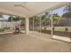 54 Merrilaine Crescent, Merrimac QLD 4226