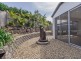 54 Merrilaine Crescent, Merrimac QLD 4226