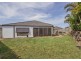 54 Merrilaine Crescent, Merrimac QLD 4226