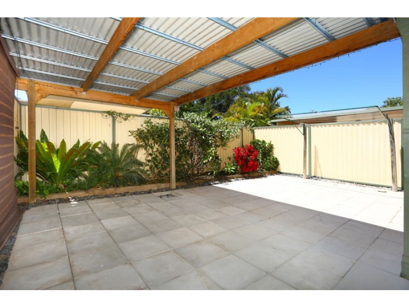 9/469 Pine Ridge Road, Runaway Bay QLD 4216