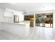 9/469 Pine Ridge Road, Runaway Bay QLD 4216