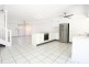 9/469 Pine Ridge Road, Runaway Bay QLD 4216