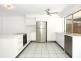 9/469 Pine Ridge Road, Runaway Bay QLD 4216