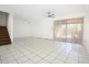 9/469 Pine Ridge Road, Runaway Bay QLD 4216