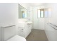 9/469 Pine Ridge Road, Runaway Bay QLD 4216