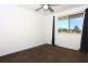9/469 Pine Ridge Road, Runaway Bay QLD 4216
