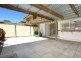 9/469 Pine Ridge Road, Runaway Bay QLD 4216