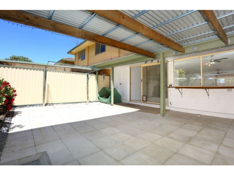 9/469 Pine Ridge Road, Runaway Bay QLD 4216