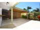 9/469 Pine Ridge Road, Runaway Bay QLD 4216