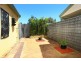 9/469 Pine Ridge Road, Runaway Bay QLD 4216
