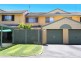 9/469 Pine Ridge Road, Runaway Bay QLD 4216